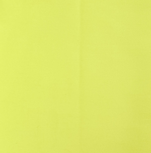 Köper "limette"