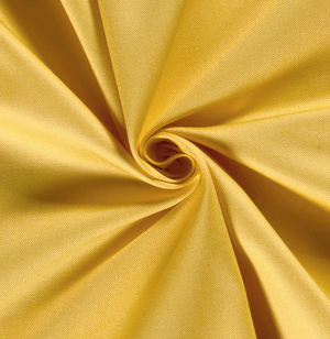 Canvas "gelb"