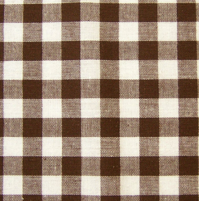 Kölsch 1cm "braun"