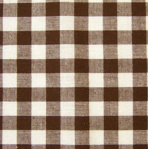Kölsch 1cm "braun"