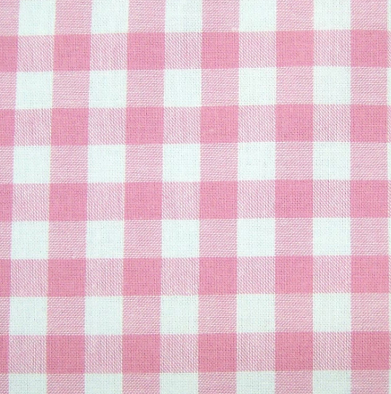 Kölsch 1cm "rosa"
