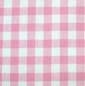 Kölsch 1cm "rosa"
