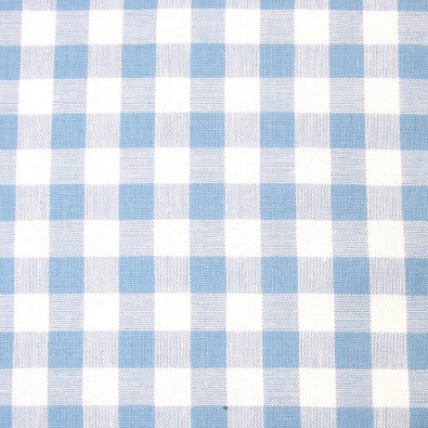Kölsch 1cm "hellblau"