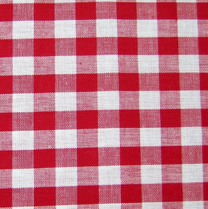 Kölsch 1cm "rot"