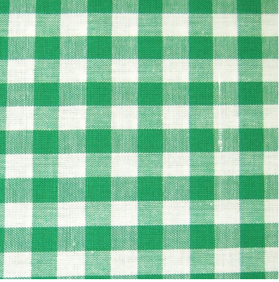 Kölsch 1cm "grün"