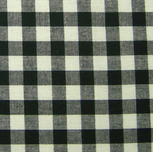 Kölsch 1cm "noir"