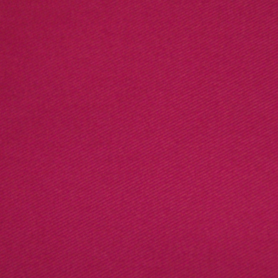 Köper schwer "fuchsia"