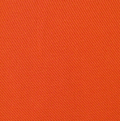 Köper schwer "orange"