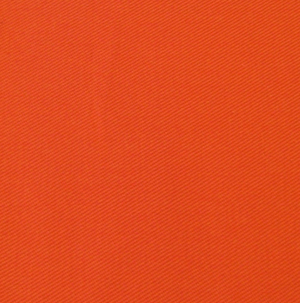 Köper schwer "orange"