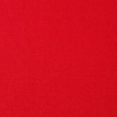 Köper schwer "rot"
