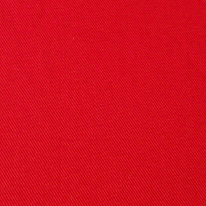 Köper schwer "rot"