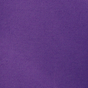 Köper schwer "violett"
