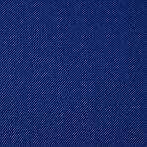 Köper schwer "blau"