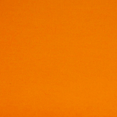 Köper "orange"