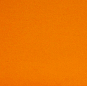 Köper "orange"