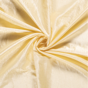 Taft crash "vanille"