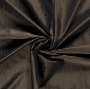 Taft crash "dunkelbraun"