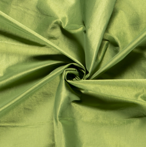 Taft crash "hellgrün"