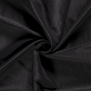 Taft crash "schwarz"