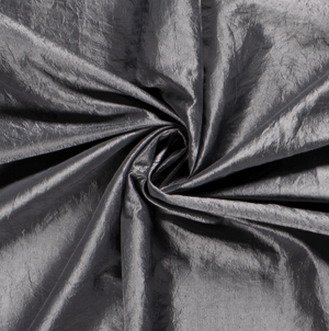 Taft crash "anthrazit"