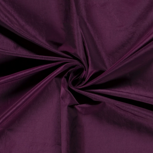 Taft crash "violett"