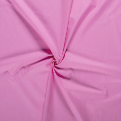 Cretonne "rosa"