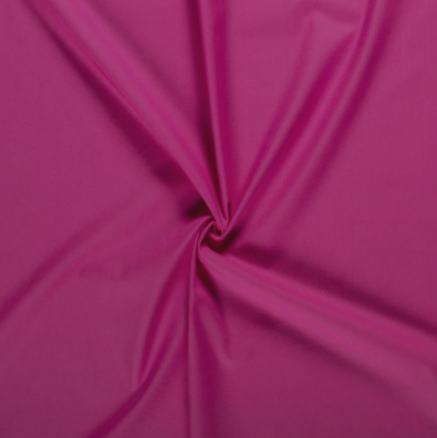 Cretonne "fuchsia"
