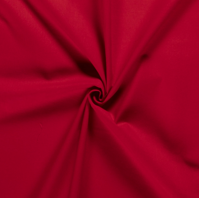 Cretonne "rot"