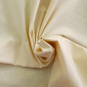 Cretonne "beige"