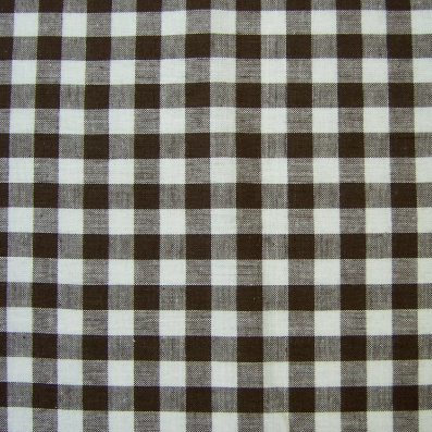 Kölsch 5mm "braun"