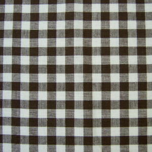 Kölsch 5mm "braun"