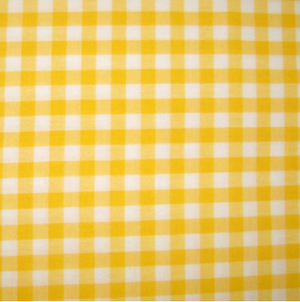 Kölsch 5mm "gelb"
