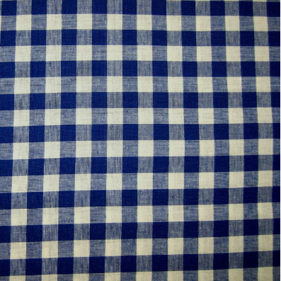 Kölsch 5mm "marine"