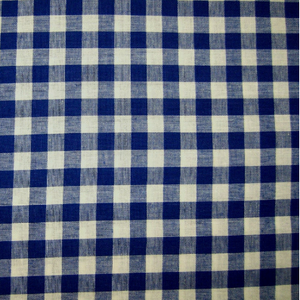 Kölsch 5mm "marine"