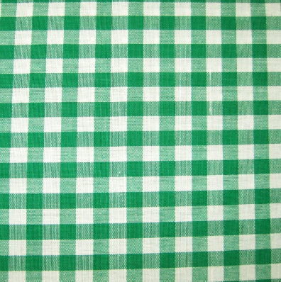 Kölsch 5mm "grün"