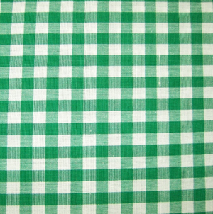 Kölsch 5mm "grün"