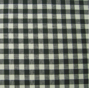 Kölsch 5mm "noir"
