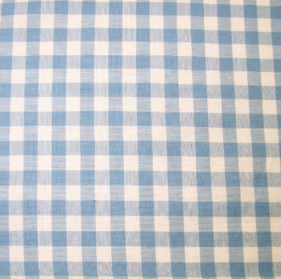 Kölsch 5mm "hellblau"