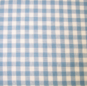 Kölsch 5mm "hellblau"