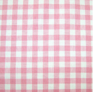 Kölsch 5mm "rosa"