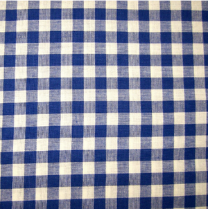 Kölsch 5mm "royal"