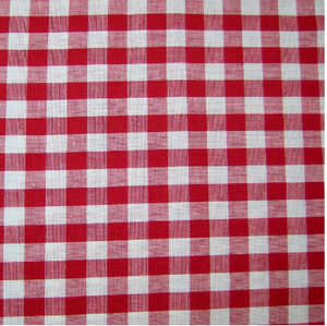 Kölsch 5mm "rot"