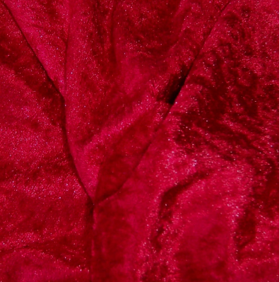 Pannesamt "rot"