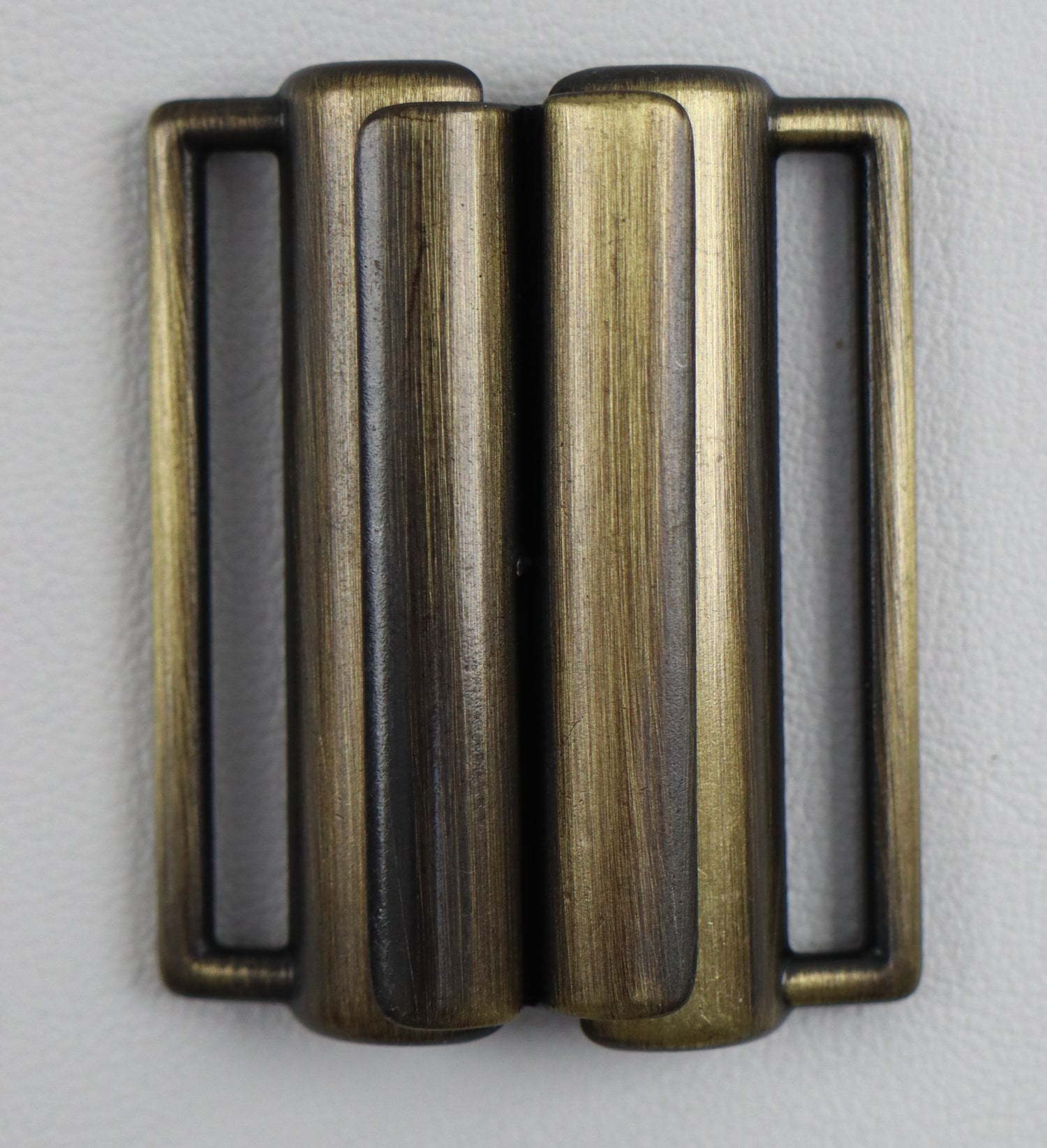 Verschluss 40mm