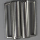 Verschluss 40mm