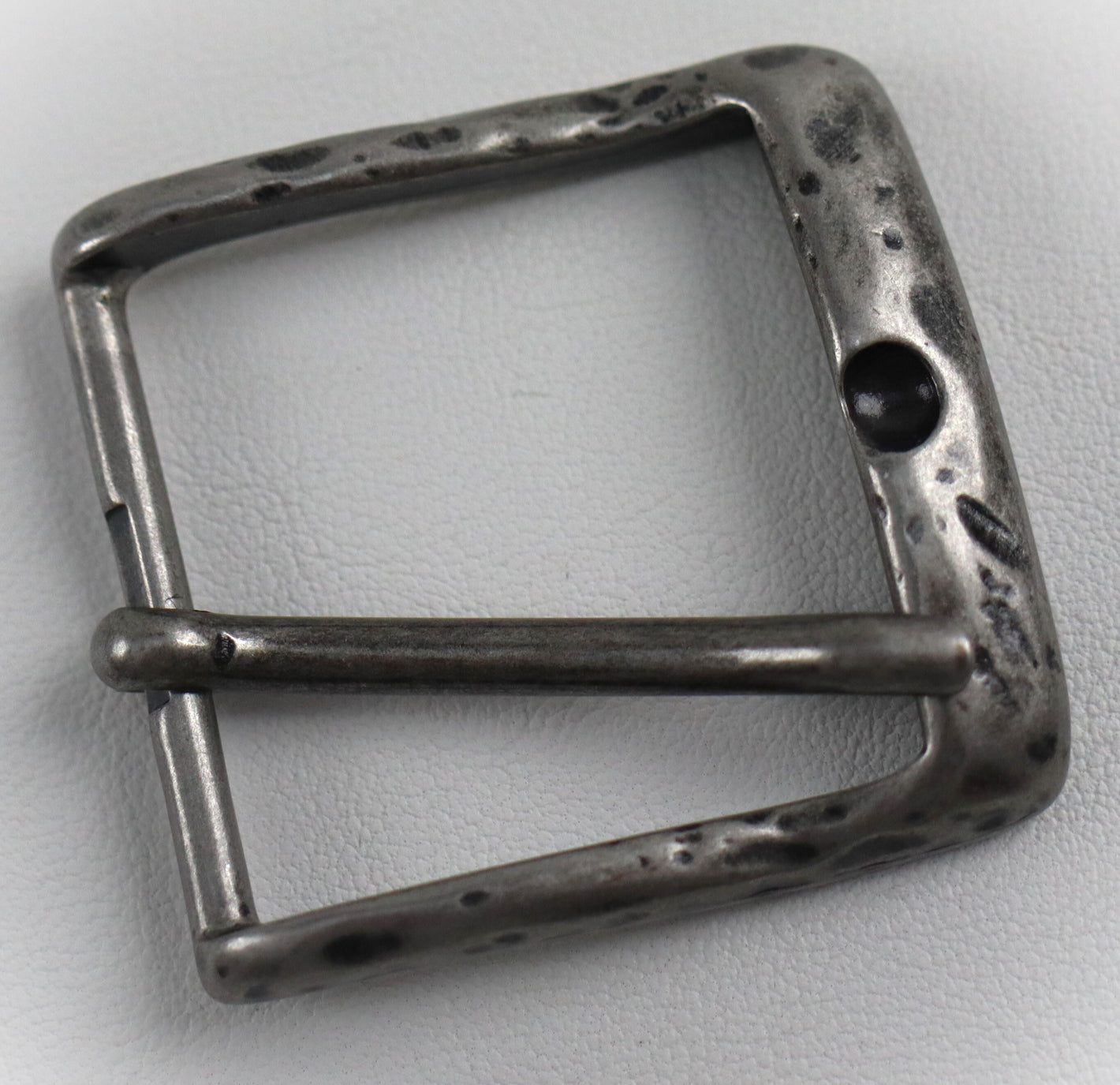 Schnalle 40mm