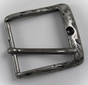 Schnalle 40mm