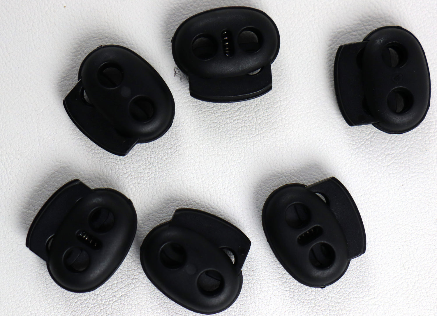 Kordelstopper 25mm