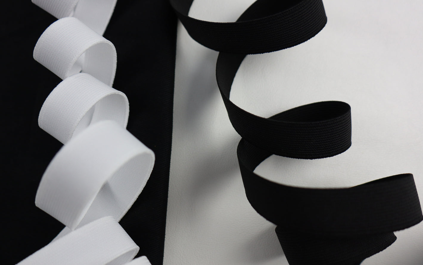 Elastband