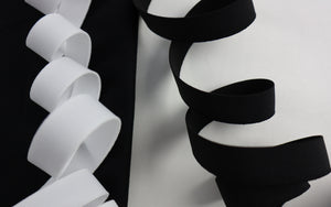 Elastband
